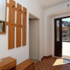 Отель Apartment Riva Rabac One Bedroom A1, фото 2