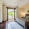 Отель Aqua Vista 29 - Private Pool Villa Near The Beach, фото 33