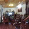 Отель An Tam Guest House, фото 10