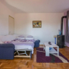 Отель Apartments Lotus, фото 5