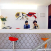 Отель Hangzhou U Renting International Youth Hostel, фото 11