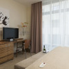 Отель Art Hotel William, фото 29