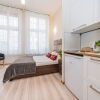 Отель Apartament Przytulny OLD TOWN Ogarna St., фото 14