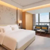 Отель Radisson Collection Wuxi, фото 20