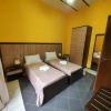 Отель B&B 13, фото 15