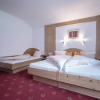 Отель Landhaus Schöpf Romed, фото 4