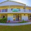Отель Apartamentos Hermanos Morales Merino, фото 1