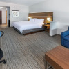 Отель Holiday Inn Express & Suites Stafford NW - Sugar Land, an IHG Hotel, фото 23