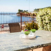 Отель Villa Armonia - Beachfront Majestic Retreat, фото 16