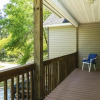 Отель Island Delight by Oak Island Accommodations, фото 23