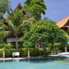 Отель Baan Salathai Hua Hin, фото 3