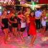 Гостиница Mini Hotel Anapa, фото 21