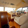 Отель Hotelyacht Galion Fly, фото 4