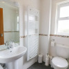 Отель Grebe Cottage, фото 11