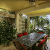 Отель Pirates' Cove Princess 3 Bedroom Home, фото 12