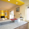 Отель Apartment Olivia, фото 14