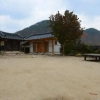 Отель Chojeondaek House, фото 5