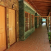 Отель Elizabeth's Hideaway Hotel & Restaurant, фото 2