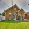 Отель Charming Springfield Home: 2 Mi to Downtown, фото 14