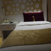 Отель İpek Palas Otel Urfa, фото 7