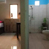Отель Arjuna Garden Homestay - Hostel, фото 8