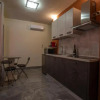 Отель Via Cavour 19, Appartamento del Conte, фото 11