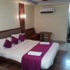 Отель Laxmi Inn Mahabaleshwar, фото 50