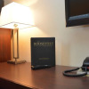 Отель Roosevelt Inn and Suites, фото 31