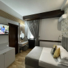 Отель La Strada Boutique Villa, фото 2