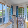 Отель Villa Black Rock, фото 8