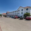 Отель Motel 6 Bedford, TX - Fort Worth, фото 13