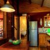 Отель La Vieille Cheminee, фото 15