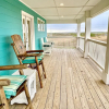 Отель Tx Flip Flop Stop 5 Bedroom Home, фото 12