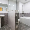 Отель Karat Hotel, фото 10