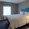 Отель Hampton Inn & Suites ATL-Six Flags, фото 34