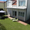 Отель Holiday Home la Joya, фото 6