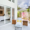 Отель Kallista Luxury Home At Oceans Edge, фото 12