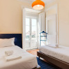 Отель Fernando Pessoa Apartment Rentexperience, фото 7