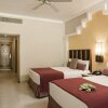 Отель Iberostar Selection Paraíso Maya Suites - All Inclusive, фото 4