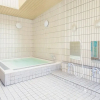 Отель OYO Ryokan Zigamiya Ryokan Shima, фото 24