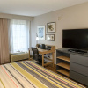 Отель Country Inn & Suites by Radisson, Greenfield, IN, фото 2