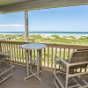 Отель SEA Haven 514 [2/2.5] Free Activities! & Oceanfront Wifi Pool, фото 14