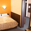 Гостиница Hotel19, фото 5