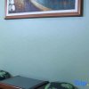 Отель MY Rooms @ Jombang, фото 2
