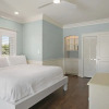 Отель Bourbon Breeze by Five Star Properties, фото 25