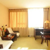 Отель Beijing Yuexin Holiday Hotel, фото 2