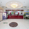 Отель GreenTree Inn xinghua Middle Yingwu Road Express Hotel, фото 11