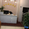 Отель Funing Yunshang Express Hotel, фото 2
