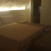 Отель La Gnostra Bed & Breakfast, фото 6