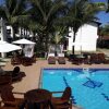 Отель Arraial do Sol Beach Hotel, фото 6